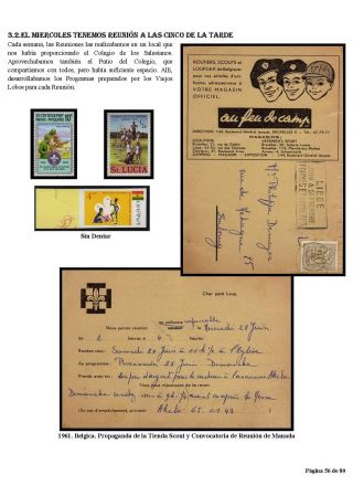 ES WAR EINMAL EIN JUNGER MANN GEWORDEN AKELA – Blatt 56