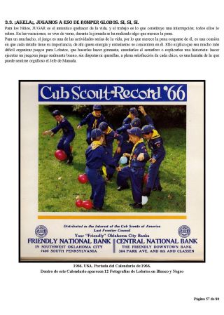 ES WAR EINMAL EIN JUNGER MANN GEWORDEN AKELA – Blatt 57