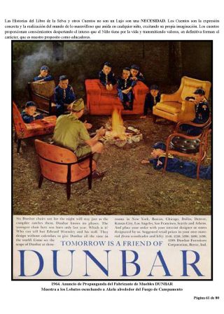 ES WAR EINMAL EIN JUNGER MANN GEWORDEN AKELA – Blatt 61