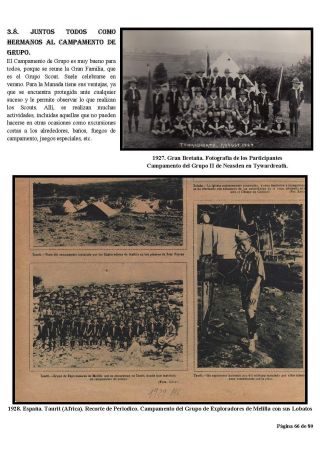 ES WAR EINMAL EIN JUNGER MANN GEWORDEN AKELA – Blatt 66