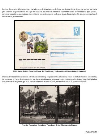 ES WAR EINMAL EIN JUNGER MANN GEWORDEN AKELA – Blatt 67