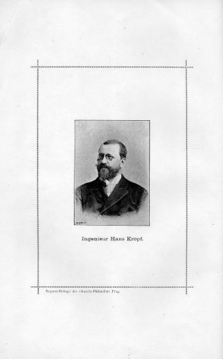 AUSTRIA-PHILATELIST 1893-1894 – list 23