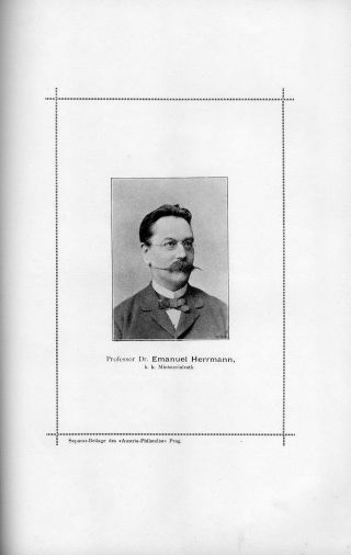AUSTRIA-PHILATELIST 1893-1894 – list 38