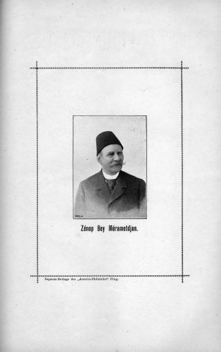 AUSTRIA-PHILATELIST 1893-1894 – list 46