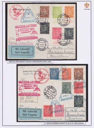 YUGOSLAVIA 1918-1941 – sheet 56