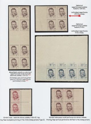 ČESKOSLOVENSKO 1945-1953 – list 66