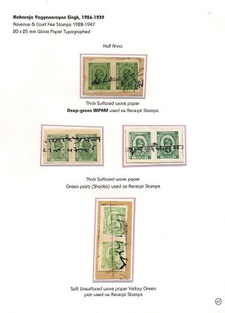 KISHANGARH – sheet 67