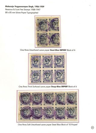 KISHANGARH – sheet 69