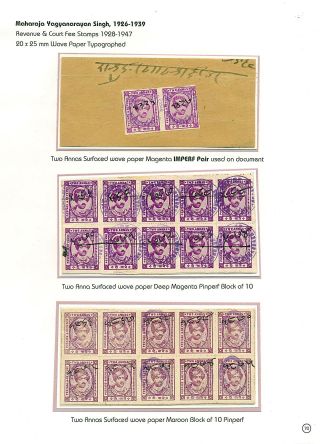 KISHANGARH – sheet 70