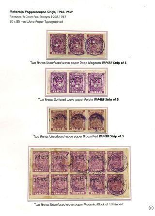 KISHANGARH – sheet 71