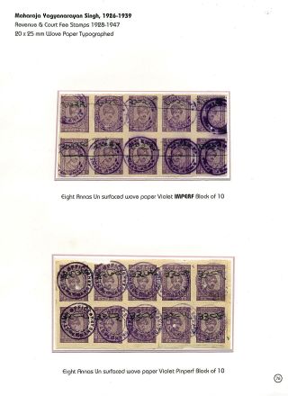 KISHANGARH – sheet 76