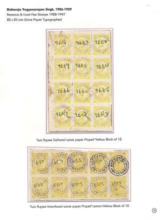 KISHANGARH – sheet 78