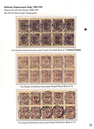 KISHANGARH – sheet 80
