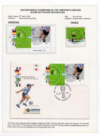 FASCINATING ODD-SHAPE & NON TRADITIONAL STAMPS – sheet 7