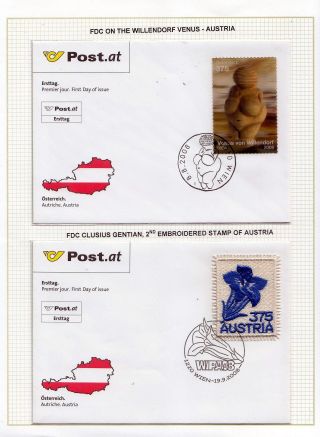 FASCINATING ODD-SHAPE & NON TRADITIONAL STAMPS – sheet 12
