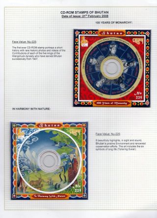 FASCINATING ODD-SHAPE & NON TRADITIONAL STAMPS – sheet 15