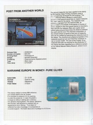 FASCINATING ODD-SHAPE & NON TRADITIONAL STAMPS – sheet 26