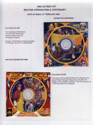FASCINATING ODD-SHAPE & NON TRADITIONAL STAMPS – sheet 32