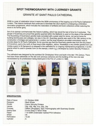 FASCINATING ODD-SHAPE & NON TRADITIONAL STAMPS – sheet 35