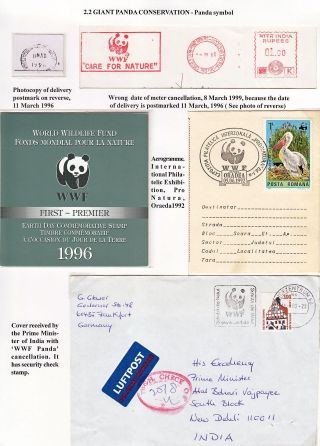 PANDY - OHROŽENÍ SAVCI A JEJICH OCHRANA – list 14
