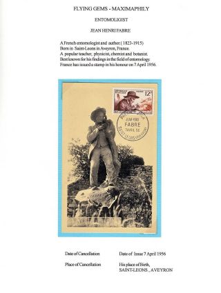 ANALOGICKÉ POHLEDNICE: LÉTAJÍCÍ SKVOSTY - MOTÝLI – list 2