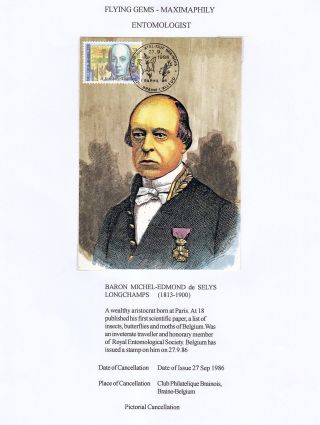 ANALOGICKÉ POHLEDNICE: LÉTAJÍCÍ SKVOSTY - MOTÝLI – list 3