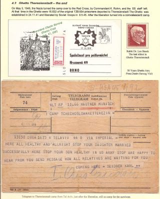ANTISEMITISMUS UND HOLOCAUST – Blatt 78