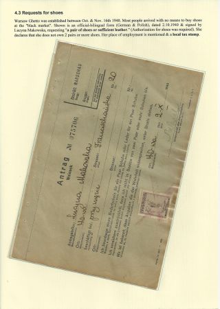 ANTISEMITISMUS A HOLOCAUST – list 82