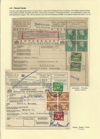 ANTISEMITISMUS A HOLOCAUST – list 85