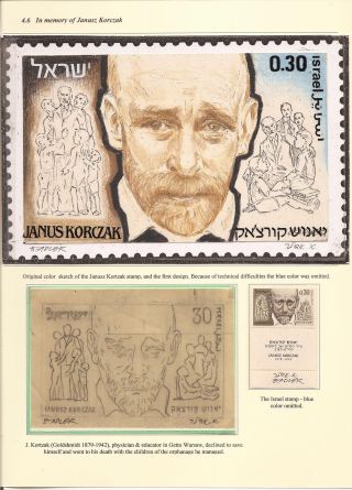 ANTISEMITISMUS A HOLOCAUST – list 93