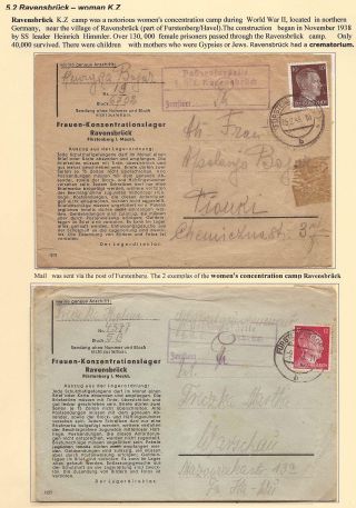 ANTISEMITISMUS A HOLOCAUST – list 106