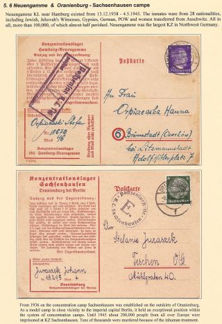 ANTISEMITISMUS A HOLOCAUST – list 118