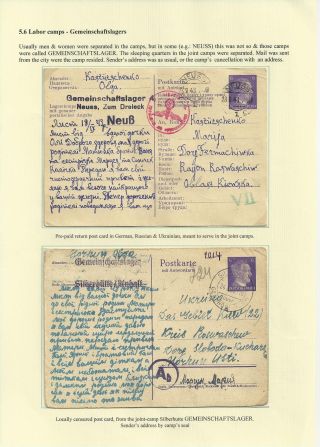ANTISEMITISMUS A HOLOCAUST – list 128