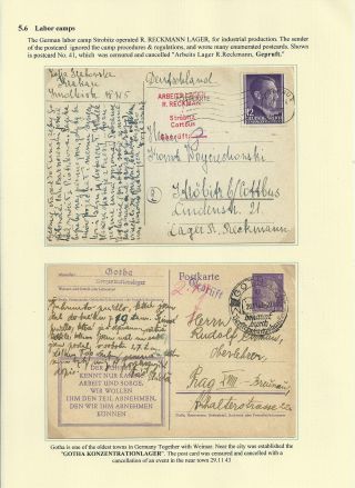 ANTISEMITISMUS A HOLOCAUST – list 129