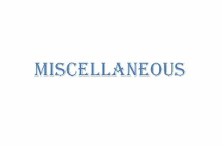 ANTISEMITISMUS A HOLOCAUST – list 167