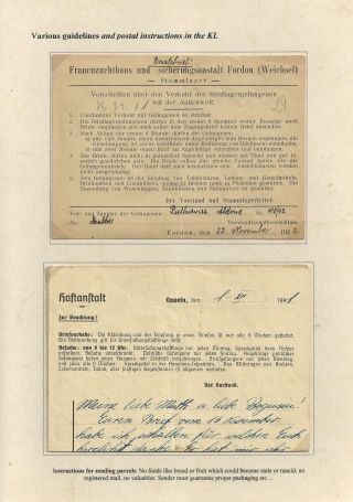 ANTISEMITISMUS A HOLOCAUST – list 172