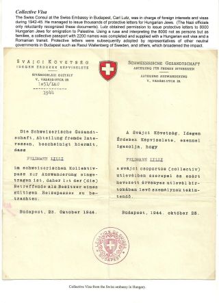 ANTISEMITISMUS A HOLOCAUST – list 175