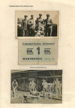 ANTISEMITISMUS A HOLOCAUST – list 182