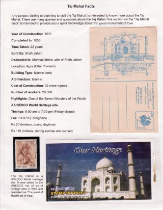 TAJMAHAL - CHLOUBA INDIE – list 3