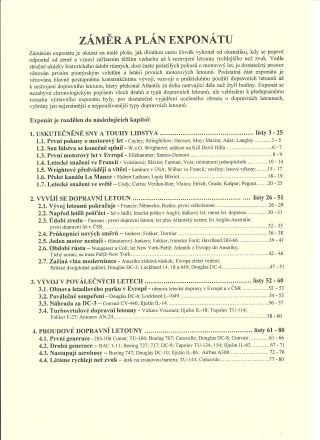 FROM THE FIRST JUMP TO THE SONIC SPEED – sheet 2
