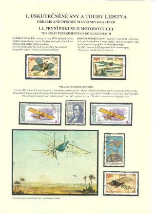 FROM THE FIRST JUMP TO THE SONIC SPEED – sheet 3