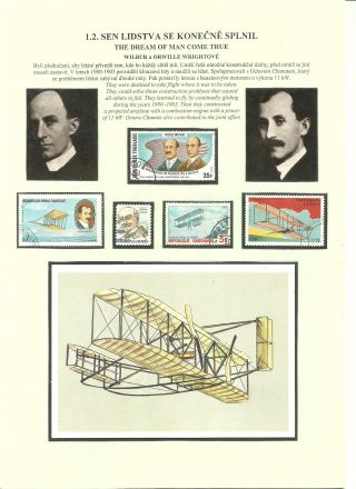 FROM THE FIRST JUMP TO THE SONIC SPEED – sheet 6