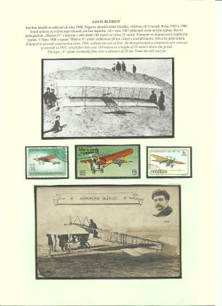 FROM THE FIRST JUMP TO THE SONIC SPEED – sheet 11