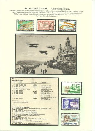 AB ERSTEN SPRUNG ZUM SCHALLGESCHINDIGKEIT – Blatt 17