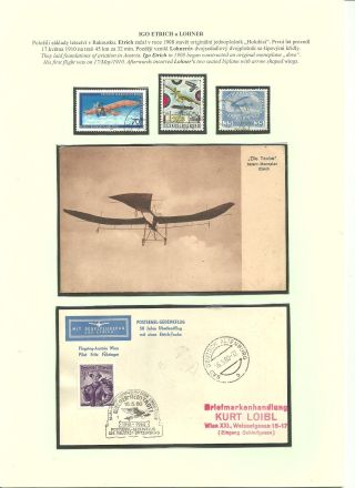 AB ERSTEN SPRUNG ZUM SCHALLGESCHINDIGKEIT – Blatt 22