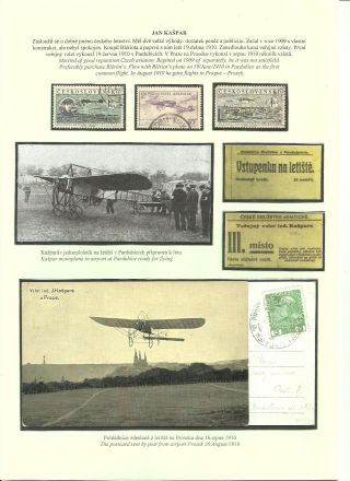 AB ERSTEN SPRUNG ZUM SCHALLGESCHINDIGKEIT – Blatt 24