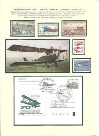 AB ERSTEN SPRUNG ZUM SCHALLGESCHINDIGKEIT – Blatt 35
