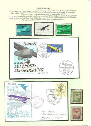 AB ERSTEN SPRUNG ZUM SCHALLGESCHINDIGKEIT – Blatt 37
