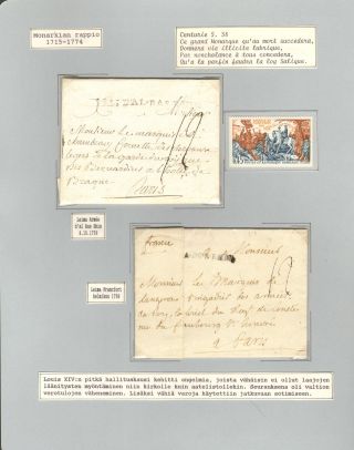 PROROCTVÍ NOSTRADAMA – list 11