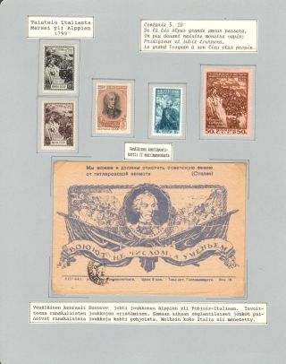 PROROCTVÍ NOSTRADAMA – list 30